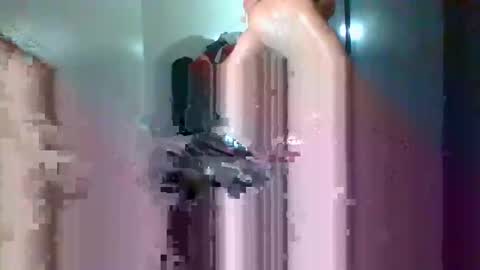 Snapshot of lachickadelbronx chatting on March 2025 12:05:02 AM lachickadelbronx online show from March 2025 12:05:02 AM