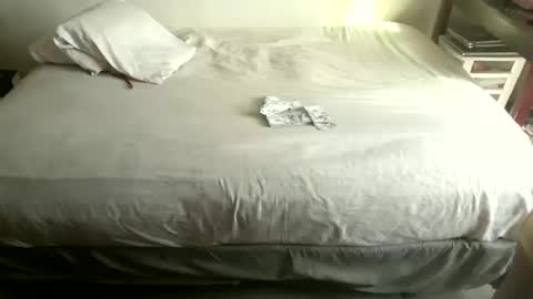lachickadelbronx online show from May 2026 08:38:02 PM