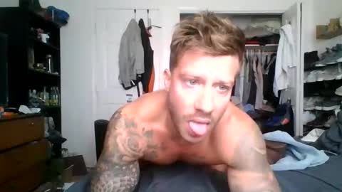 lacrioxcum18 online show from November 2025 05:04:02 PM