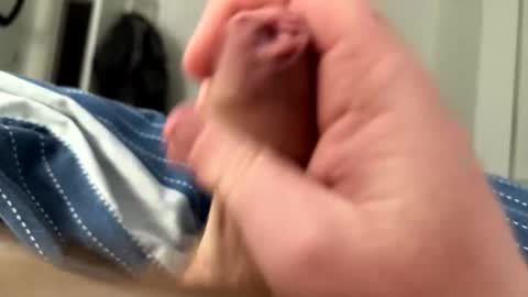 lad199x online show from May 2026 09:00:01 PM