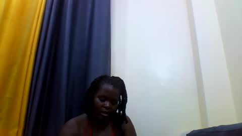 vida online show from April 2026 07:00:01 PM