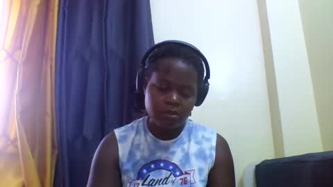 vida online show from April 2026 10:08:02 AM