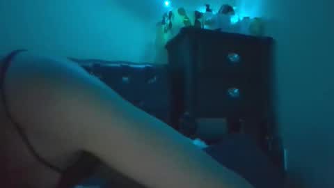 lady420777 online show from May 2026 07:49:02 AM