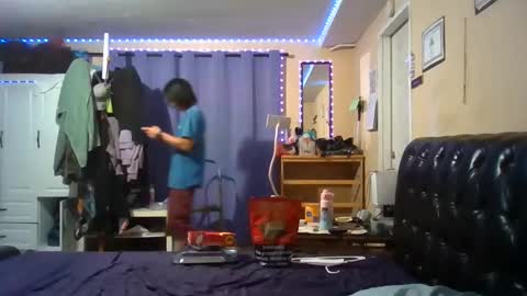 lady420777 online show from May 2026 12:16:02 AM