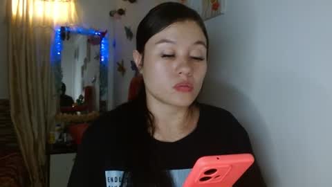 lady724_93 online show from July 2026 07:54:01 PM