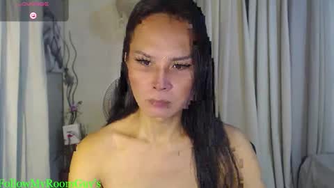 gongx13 my IG online show from May 2026 02:29:01 AM