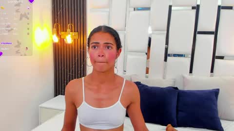 Lady  online show from May 2026 12:07:01 AM