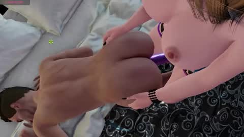 lady_butterfly19 online show from November 2025 11:10:02 PM