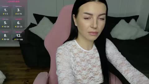 Mira online show from April 2026 05:36:01 AM