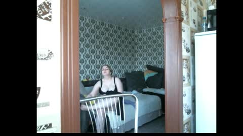 lady cute cat29 online show from March 2026 02:40:01 AM