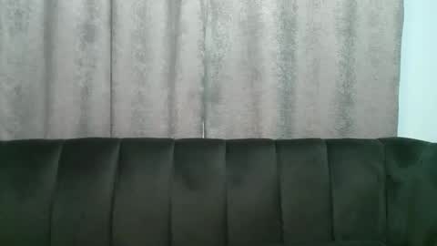Snapshot of lady_dearra chatting on May 2026 01:57:16 AM lady_dearra online show from May 2026 01:57:16 AM