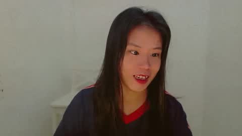    online show from January 2025 11:52:02 PM