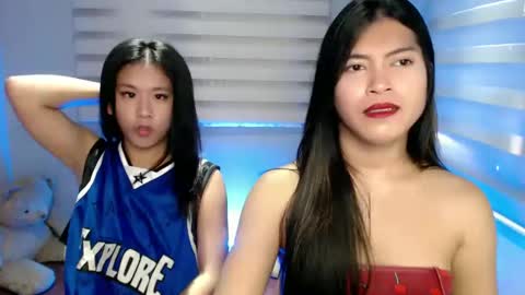    online show from January 2025 06:10:01 AM