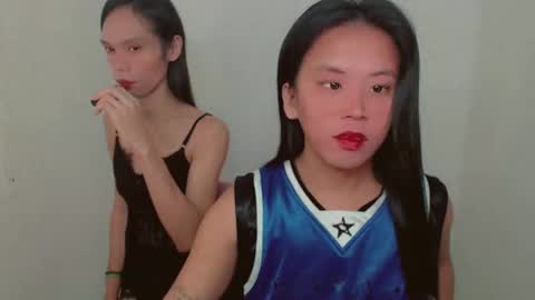    online show from February 2025 11:43:02 PM