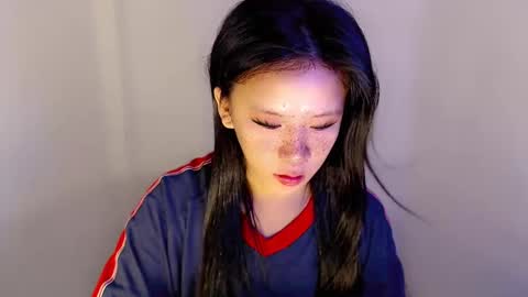    online show from February 2025 01:02:02 AM