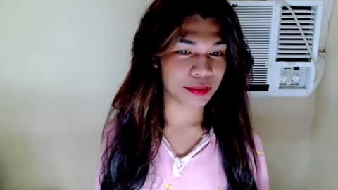Natasha online show from May 2026 11:15:01 AM