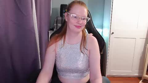 Angelika online show from July 2026 05:59:01 PM