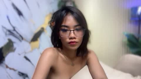lady_mari69 online show from November 2025 11:25:02 PM