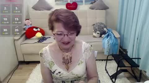 Diana online show from June 2026 01:46:01 PM
