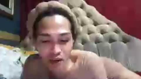 M MMY online show from July 2026 03:14:01 PM