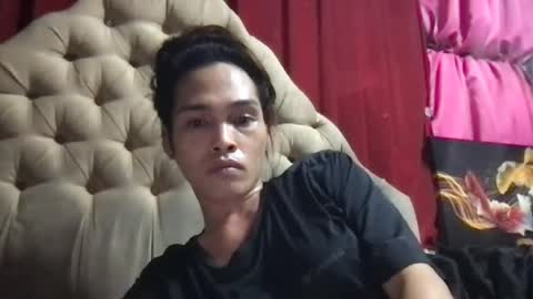 M MMY online show from July 2026 03:38:01 PM