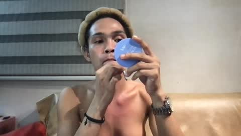 M MMY online show from July 2026 03:43:01 PM