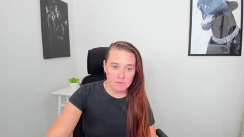 ALESSA online show from July 2026 10:21:02 AM