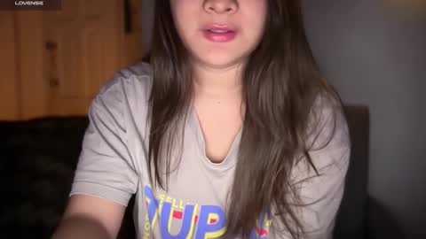 Aria online show from November 2025 07:42:01 AM