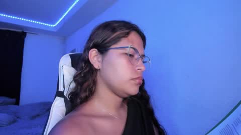  Lady  online show from March 2026 03:21:01 AM