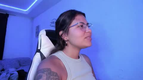  Lady  online show from March 2026 02:15:02 AM