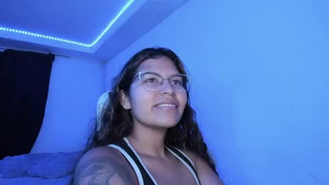  Lady  online show from March 2026 03:17:01 AM