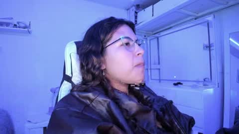  Lady  online show from April 2026 02:55:01 AM