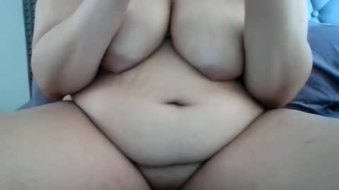 Stephanie online show from February 2026 03:41:02 PM