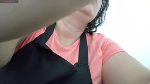 Snapshot of ladydeathz chatting on March 2026 06:50:02 AM ladydeathz online show from March 2026 06:50:02 AM