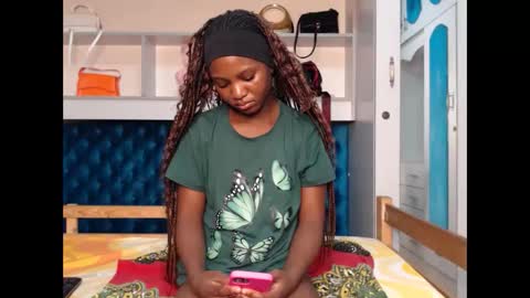 ladydiva69 online show from April 2026 07:33:02 PM