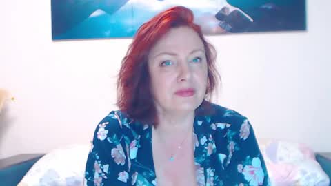 Beth online show from April 2026 07:44:01 AM