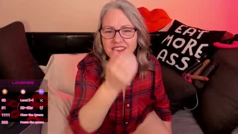 Next Stream online show from February 2026 07:35:02 AM