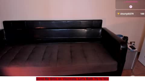 Next Stream online show from April 2026 06:44:02 AM