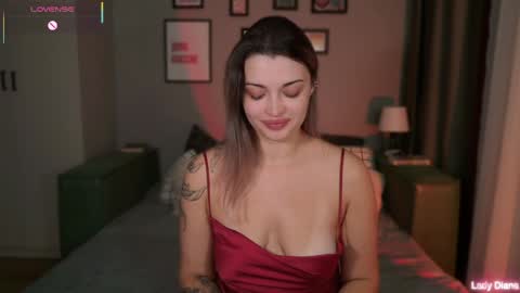 ladylancaster online show from March 2026 04:56:01 PM