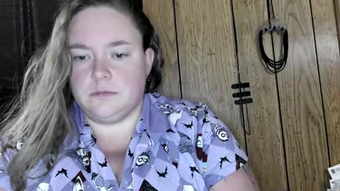 LadyLynn13 online show from February 2026 06:58:01 PM