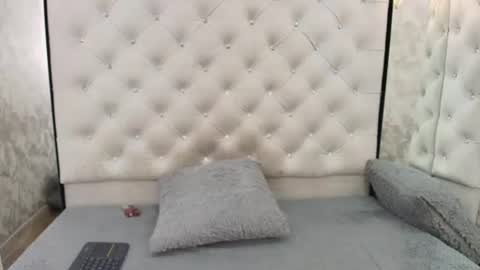 Snapshot of ladymiax chatting on July 2026 03:54:02 AM LadyMiaX online show from July 2026 03:54:02 AM