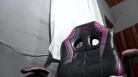 ladynemesis00 online show from February 2026 02:52:02 AM