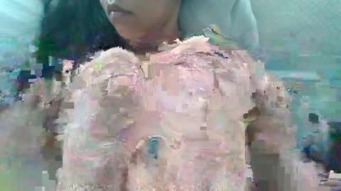 Snapshot of ladynemesis00 chatting on April 2026 10:11:01 PM ladynemesis00 online show from April 2026 10:11:01 PM