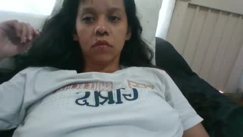 Snapshot of ladynemesis00 chatting on April 2026 12:29:02 PM ladynemesis00 online show from April 2026 12:29:02 PM