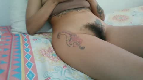 Snapshot of ladynemesis00 chatting on April 2026 09:20:02 PM ladynemesis00 online show from April 2026 09:20:02 PM