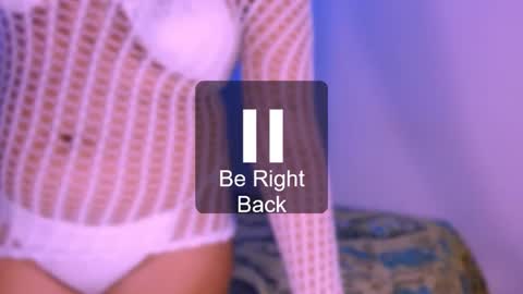 laura online show from March 2026 08:19:01 AM