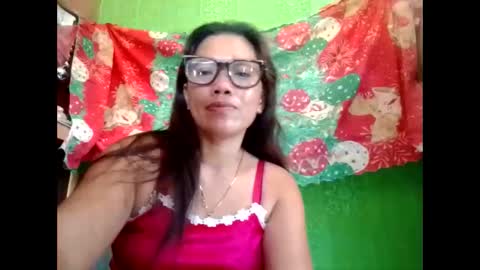 ladysweet4u69 online show from March 2026 05:55:01 AM