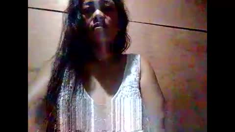 ladysweet4u69 online show from March 2026 08:02:01 PM
