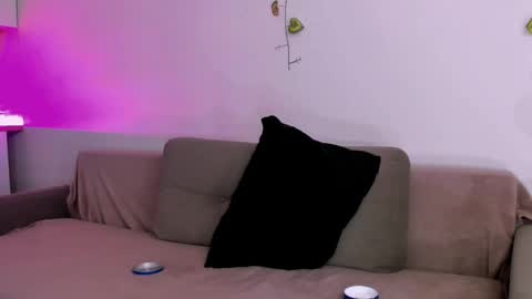 LadyTrep online show from March 2026 07:09:01 PM