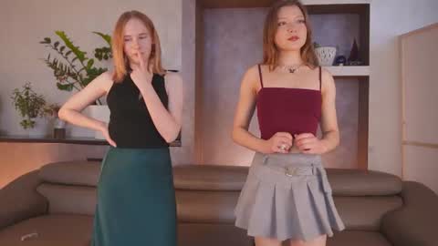 laelneizer online show from June 2026 09:25:02 AM